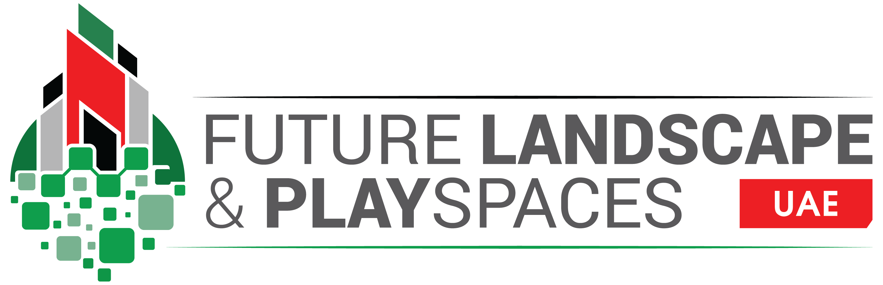 3rd Future Landscape and Playspaces UAE